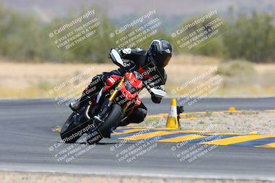 media/May-06-2024-Moto Forza (Mon) [[b33359f27d]]/2-Intermediate/Session 3 (Turn 6)/